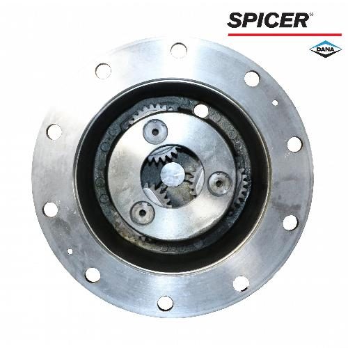 ha302175_1_xl.jpg Dana/Spicer Hub Flange Assembly, MFD, 10 Bolt Hub