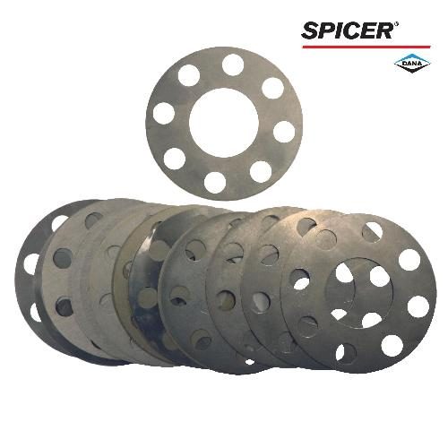 ha302180a1_1_xl.jpg Dana/Spicer Wheel Hub Shim Kit, MFD, 12 Bolt Hub
