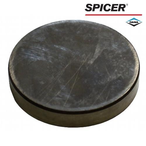 ha302184_1_xl.jpg Dana/Spicer Plug, MFD, 10 or 12 Bolt Hub