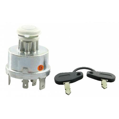 ha3107556_1_xl.jpg Ignition Switch, w/ 2 Keys