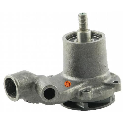Water Pump - New