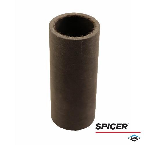 ha314450_1_xl.jpg Dana/Spicer Steering Cylinder Bushing, MFD, 10 or 12 Bolt Hub