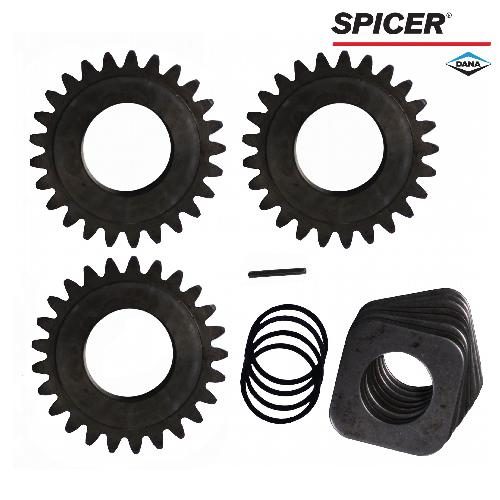 ha316329_1_xl.jpg Dana/Spicer Planetary Gear Kit, MFD