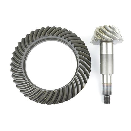 ha321516a1_1_xl.jpg Dana/Spicer Ring Gear & Pinion Set, MFD, 12 Bolt Hub