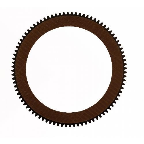 ha331518t2_1_xl.jpg Friction Disc