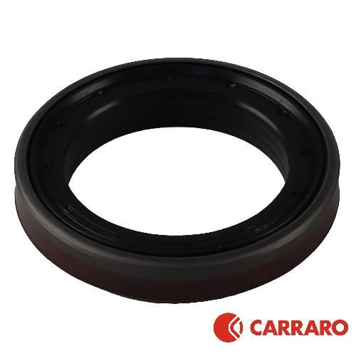 Carraro Drive Shaft Axle Sealing Ring, MFD