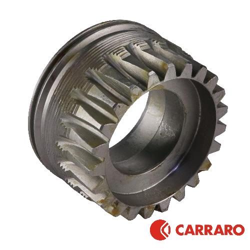Carraro Inner Splined Bushing, MFD