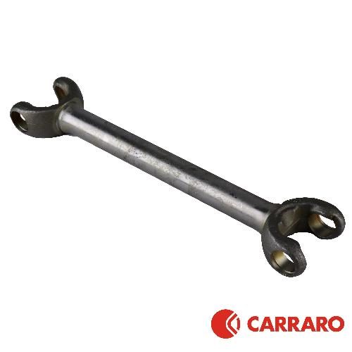 Carraro Front Axle Half Shaft, MFD