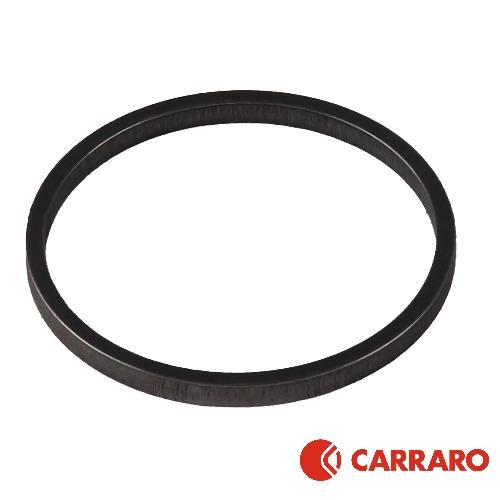 Carraro Drive Shaft Shim, MFD