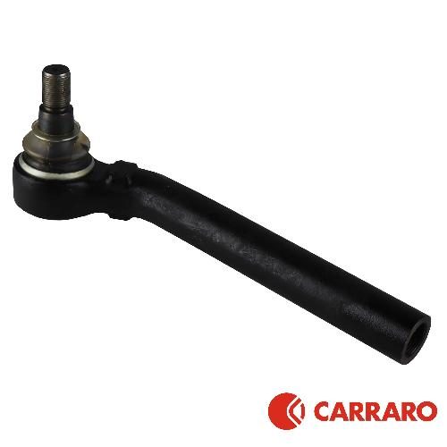 ha340482_1_xl.jpg Carraro Tie Rod End, MFD