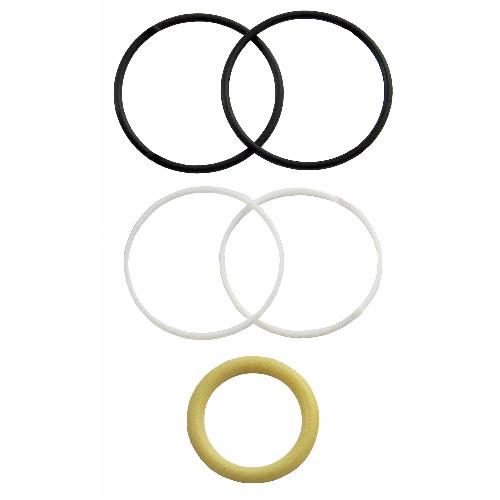 Hydraulic Coupler O-Ring Seal Kit