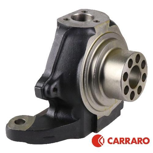 ha366814_1_xl.jpg Carraro Steering Knuckle, MFD, RH