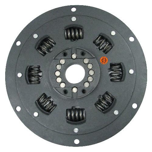 14" Drive Plate - New