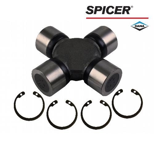 ha381174_1_xl.jpg Dana/Spicer Spider U-Joint Assembly, MFD