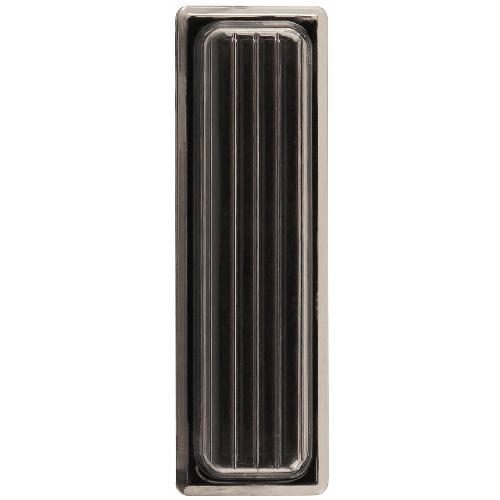 Headlamp Reflector