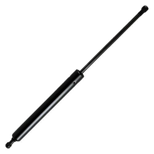 Hood Gas Strut, 17.375"