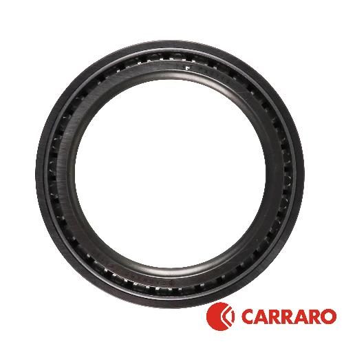 Carraro Front Hub Bearing, MFD
