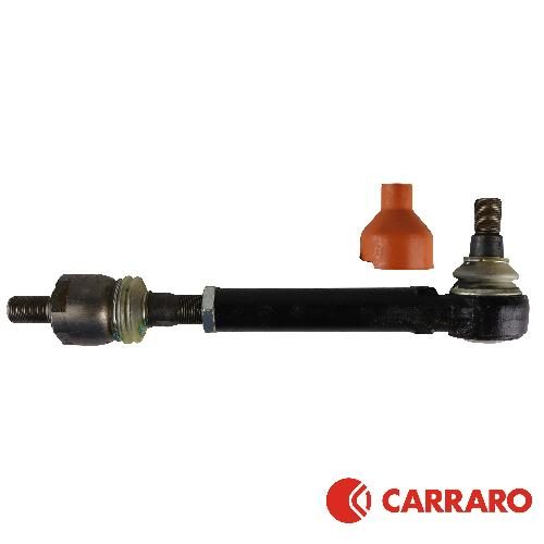 ha48084958_1_xl.jpg Carraro Tie Rod Assembly, LH, MFD