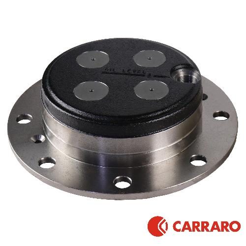ha51621777_1_xl.jpg Carraro Hub Flange Assembly, MFD