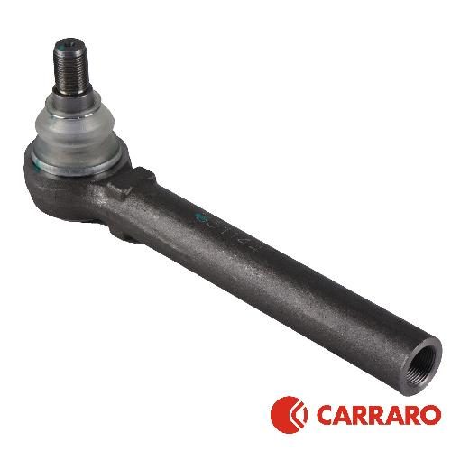 ha51686328_1_xl.jpg Carraro Tie Rod End- RH