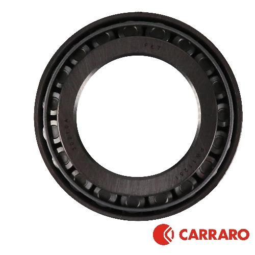 Carraro Differential Tapered Bearing, MFD