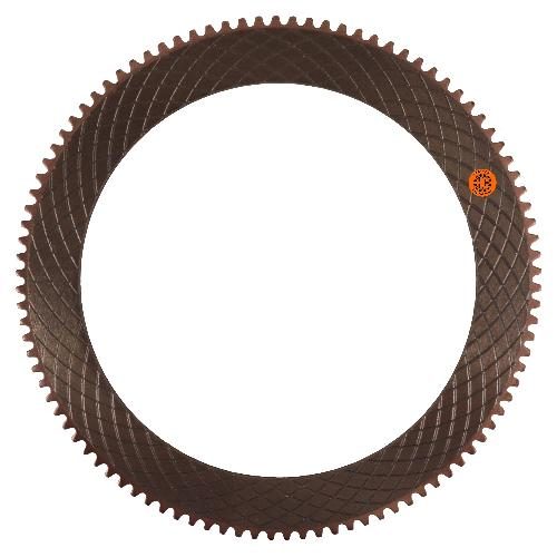 Friction Disc, C2 &amp; C3 Clutch