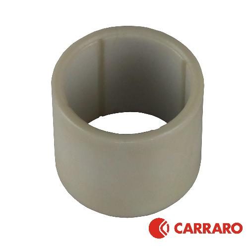 Carraro Front Axle Bushing, MFD