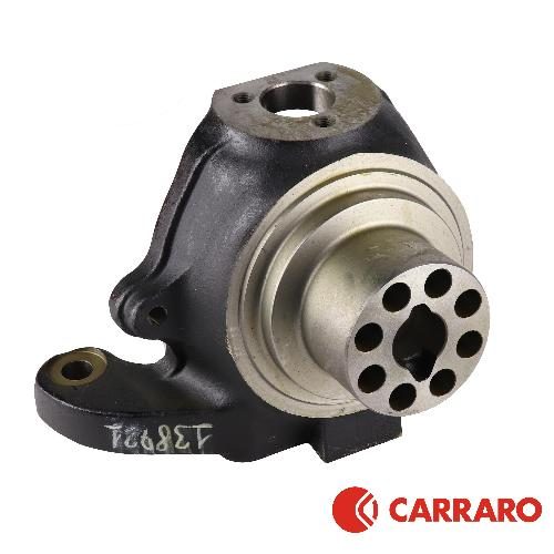 ha81858_1_xl.jpg Carraro Steering Knuckle Kit, LH, MFD