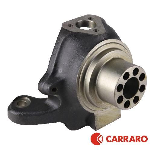 ha81860_1_xl.jpg Carraro Steering Knuckle, RH, MFD
