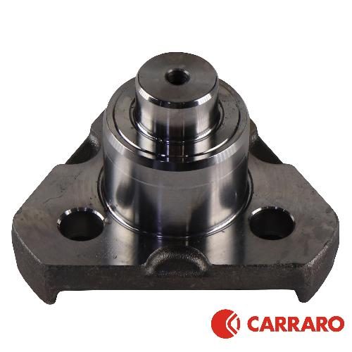 Carraro Kingpin, Upper, MFD