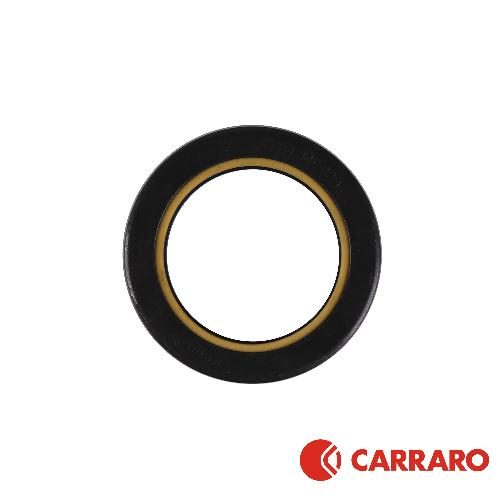 Carraro Oil Seal, MFD