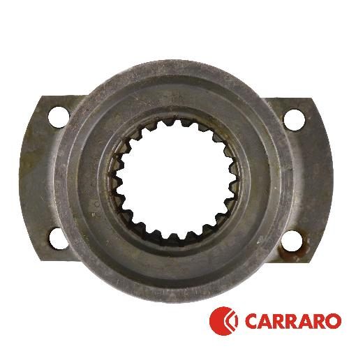 ha81875_1_xl.jpg Carraro Splined Gear Flange, MFD