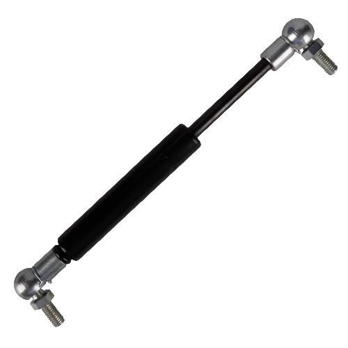 Cab Door Gas Strut, 8.625"