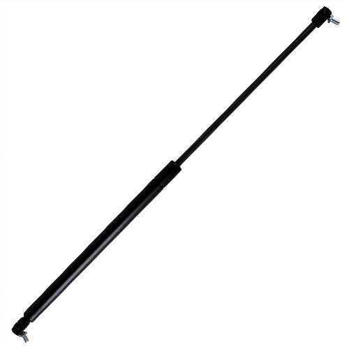 Hood Gas Strut, 27.3125"