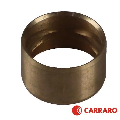 Carraro Differential Housing Bushing, MFD