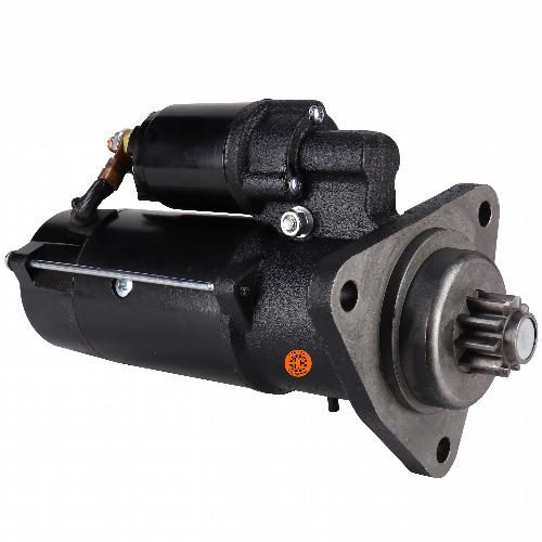 ha84146320_1_xl.jpg Starter - New, 12V, PLGR, CW, Aftermarket Iskra/MAHLE