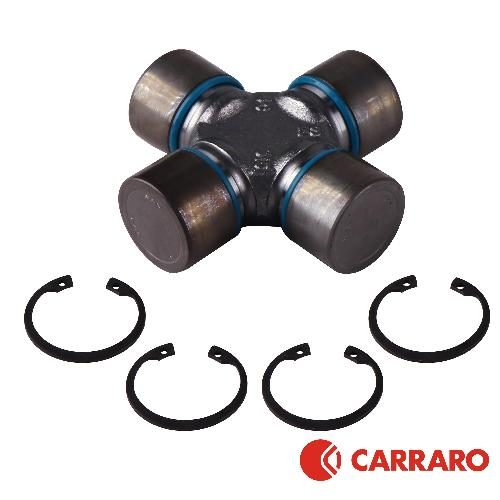 ha84355323_1_xl.jpg Carraro Spider U-Joint Assembly, MFD