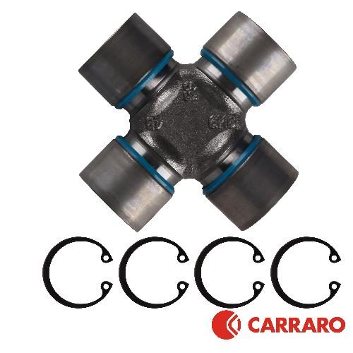 ha84355357_1_xl.jpg Carraro Spider U-Joint Assembly, MFD