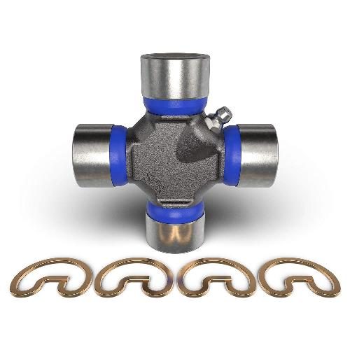 ha84512487_1_xl.jpg Dana/Spicer Spider U-Joint Assembly