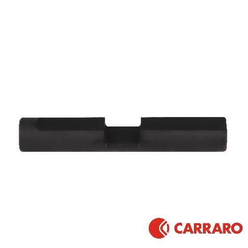 Carraro Differential Pinion Pin, MFD