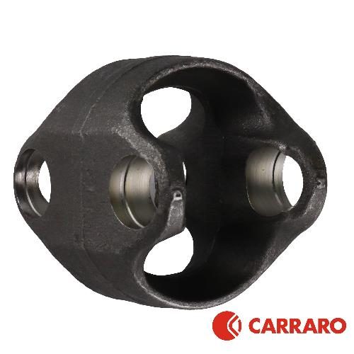 Carraro Connecting U-Joint Body, MFD