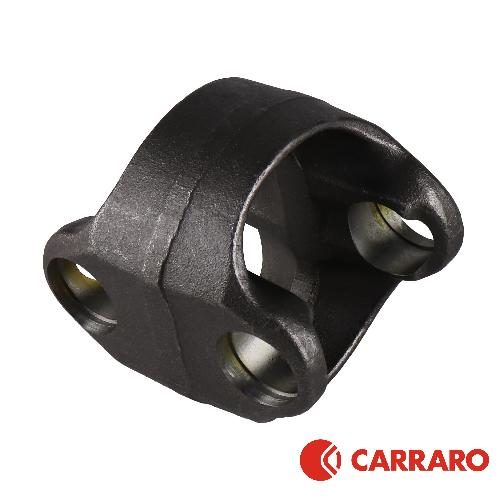 Carraro Connecting U-Joint Body, MFD