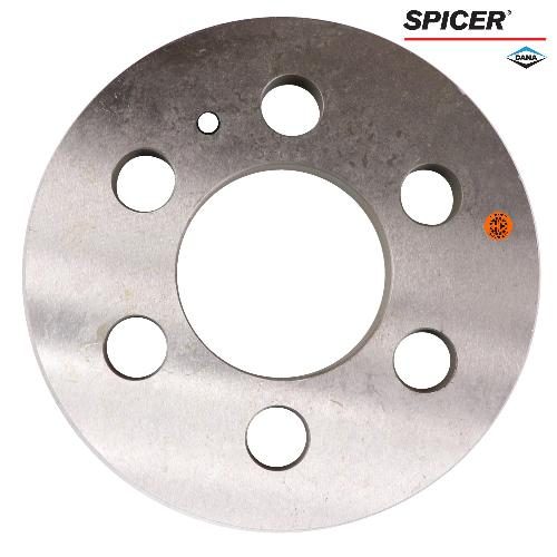 ha86002343_1_xl.jpg Dana/Spicer Steering Axle Plate, MFD