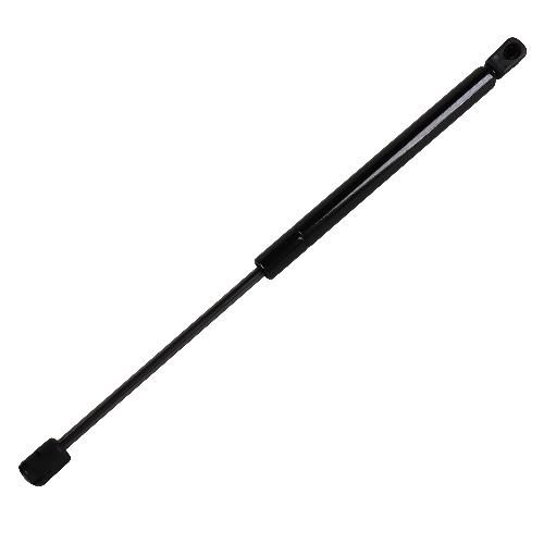 Hood Gas Strut, 16.456"