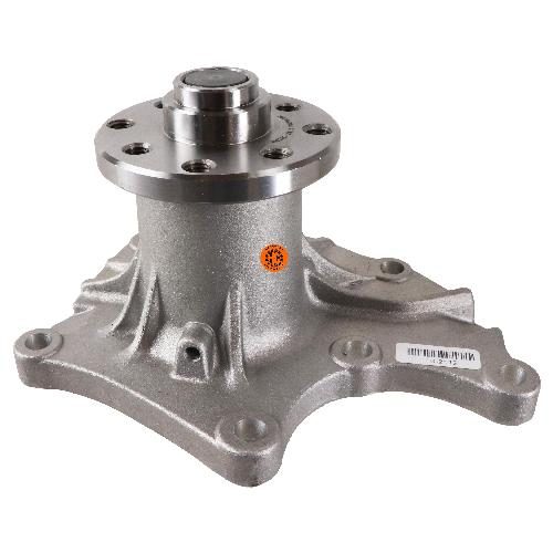 Water Pump w/ Hub - New