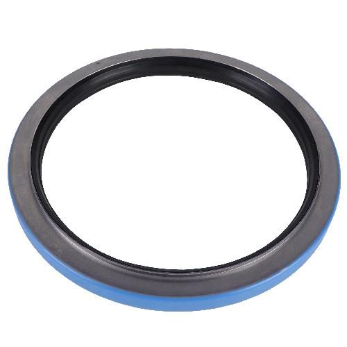 ha87390190_1_xl.jpg Hub Seal, MFD, 12 Bolt Hub
