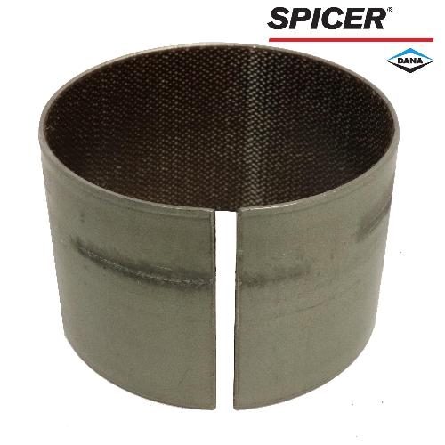 ha87406435_1_xl.jpg Dana/Spicer Upper Swing Arm Bushing