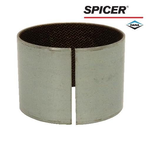 ha87406436_1_xl.jpg Dana/Spicer Upper Swing Arm Bushing
