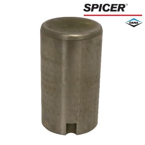 Dana/Spicer Lower Swing Arm Pin
