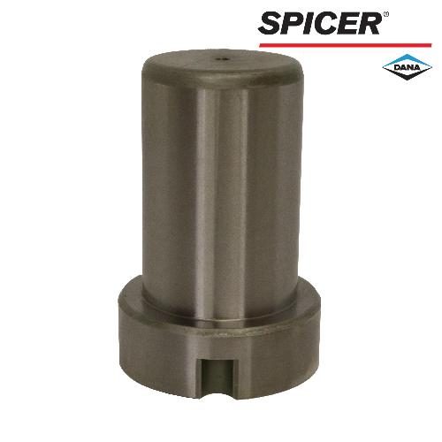 ha87406452_1_xl.jpg Dana/Spicer Upper Swing Arm Pin